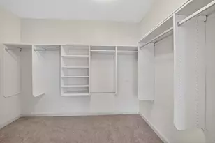1492 W Green Apple St, South Jordan, UT 84095 - Photo 30