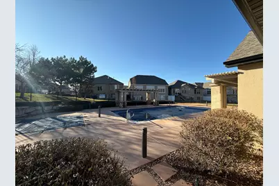 1492 W Green Apple St, South Jordan, UT 84095 - Photo 38