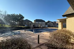 1492 W Green Apple St, South Jordan, UT 84095 - Photo 38