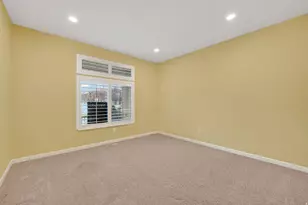 1492 W Green Apple St, South Jordan, UT 84095 - Photo 14