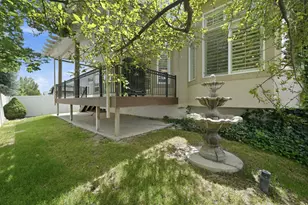 1492 W Green Apple St, South Jordan, UT 84095 - Photo 36
