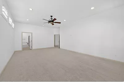 1492 W Green Apple St, South Jordan, UT 84095 - Photo 16