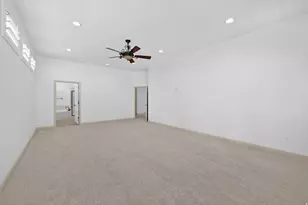 1492 W Green Apple St, South Jordan, UT 84095 - Photo 16