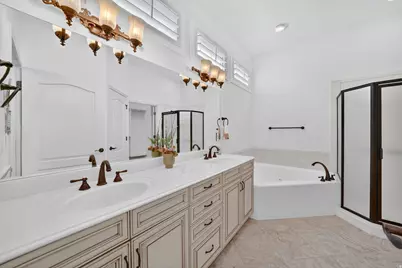 1492 W Green Apple St, South Jordan, UT 84095 - Photo 18