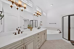 1492 W Green Apple St, South Jordan, UT 84095 - Photo 18