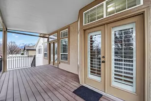 1492 W Green Apple St, South Jordan, UT 84095 - Photo 32