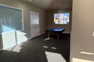 1492 W Green Apple St, South Jordan, UT 84095 - Photo 38