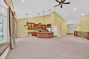 1492 W Green Apple St, South Jordan, UT 84095 - Photo 6