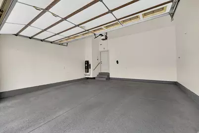 1492 W Green Apple St, South Jordan, UT 84095 - Photo 32