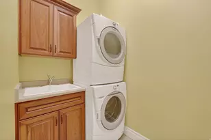 1492 W Green Apple St, South Jordan, UT 84095 - Photo 20