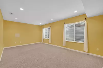 1492 W Green Apple St, South Jordan, UT 84095 - Photo 26