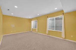 1492 W Green Apple St, South Jordan, UT 84095 - Photo 26