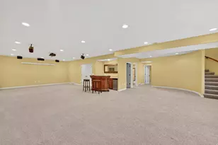 1492 W Green Apple St, South Jordan, UT 84095 - Photo 22