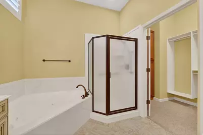 1492 W Green Apple St, South Jordan, UT 84095 - Photo 18