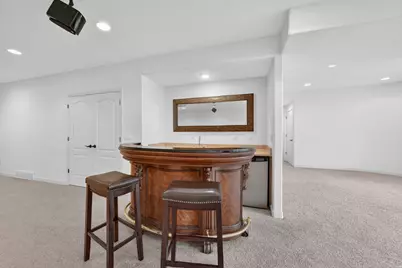 1492 W Green Apple St, South Jordan, UT 84095 - Photo 26