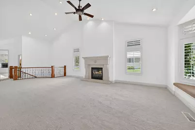 1492 W Green Apple St, South Jordan, UT 84095 - Photo 6