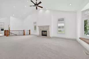 1492 W Green Apple St, South Jordan, UT 84095 - Photo 6
