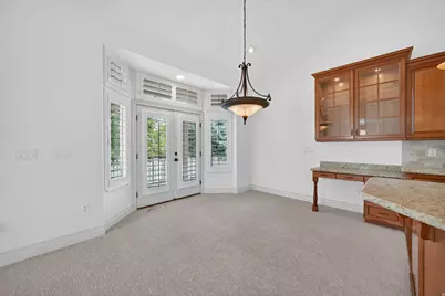 1492 W Green Apple St, South Jordan, UT 84095 - Photo 12