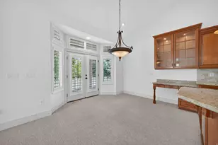 1492 W Green Apple St, South Jordan, UT 84095 - Photo 12