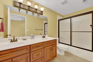 1492 W Green Apple St, South Jordan, UT 84095 - Photo 30