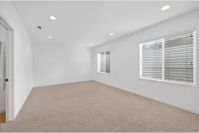 1492 W Green Apple St, South Jordan, UT 84095 - Photo 28