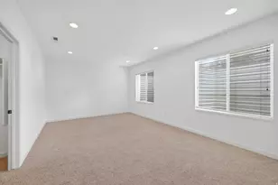 1492 W Green Apple St, South Jordan, UT 84095 - Photo 28