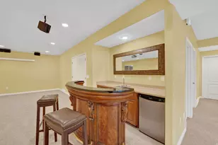 1492 W Green Apple St, South Jordan, UT 84095 - Photo 28