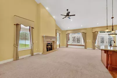 1492 W Green Apple St, South Jordan, UT 84095 - Photo 4