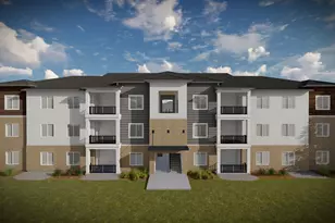 4668 S Olive Ave, Mapleton, UT 84664 - Photo 2