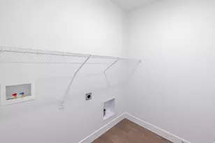 4668 S Olive Ave, Mapleton, UT 84664 - Photo 4