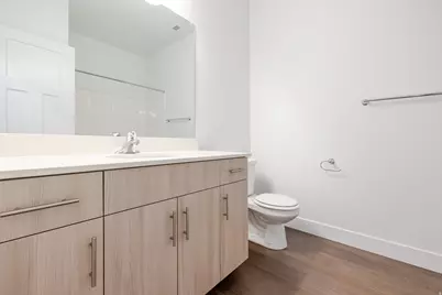 4668 S Olive Ave #T304, Mapleton, UT 84664 - Photo 8