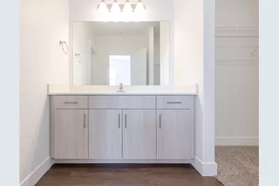 4668 S Olive Ave #T304, Mapleton, UT 84664 - Photo 10