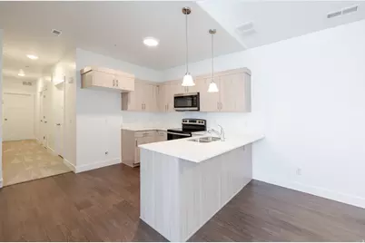 4668 S Olive Ave #T304, Mapleton, UT 84664 - Photo 12