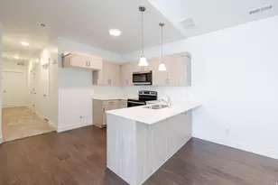 4668 S Olive Ave, Mapleton, UT 84664 - Photo 12