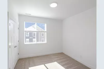 4668 S Olive Ave #T304, Mapleton, UT 84664 - Photo 6