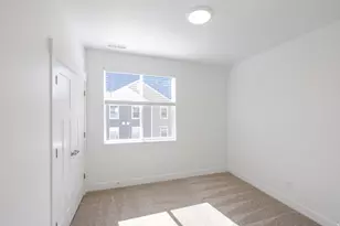 4668 S Olive Ave, Mapleton, UT 84664 - Photo 6