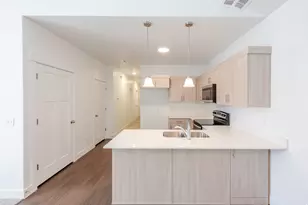 4668 S Olive Ave, Mapleton, UT 84664 - Photo 14