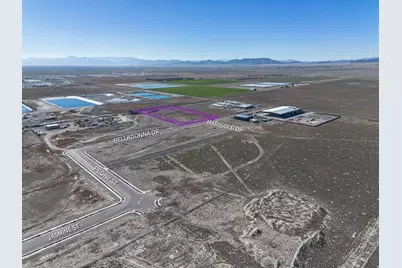 1174 E Belladonna Dr Dr S #313, Eagle Mountain, UT 84005 - Photo 1