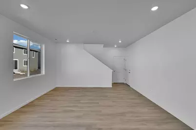 1090 W 450 S #58, Brigham City, UT 84302 - Photo 16