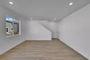 1090 W 450 S, Brigham City, UT 84302 - Photo 16