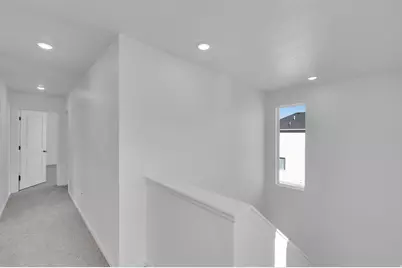 1090 W 450 S #58, Brigham City, UT 84302 - Photo 18