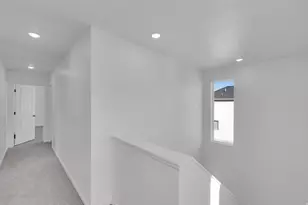 1090 W 450 S, Brigham City, UT 84302 - Photo 18