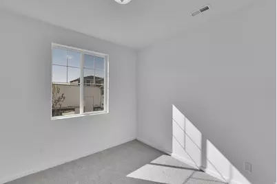 1090 W 450 S #58, Brigham City, UT 84302 - Photo 6