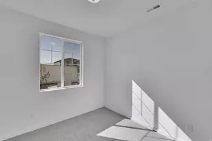 1090 W 450 S, Brigham City, UT 84302 - Photo 6