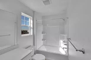 1090 W 450 S, Brigham City, UT 84302 - Photo 28