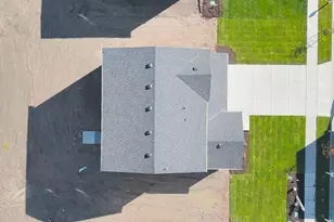 1090 W 450 S, Brigham City, UT 84302 - Photo 34