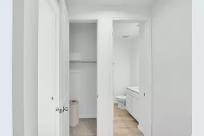 1090 W 450 S #58, Brigham City, UT 84302 - Photo 8