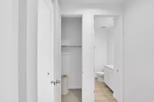 1090 W 450 S, Brigham City, UT 84302 - Photo 8