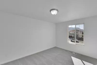 1090 W 450 S #58, Brigham City, UT 84302 - Photo 30