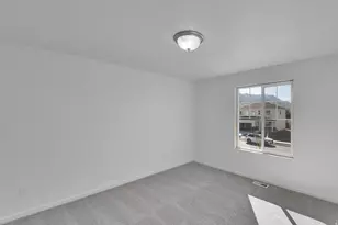 1090 W 450 S, Brigham City, UT 84302 - Photo 30